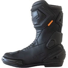 STIVALE RICHA STRADA