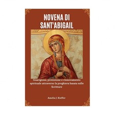 Novena Di Sant'abigail