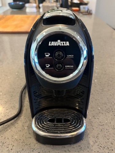 Lavazza blue classy mini - classy,