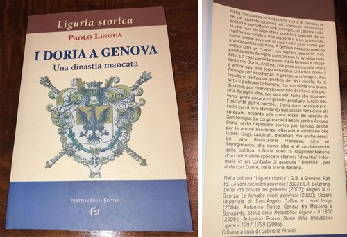 Paolo lingua i - ,
