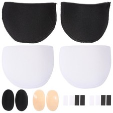  16 pezzi imbottiture per