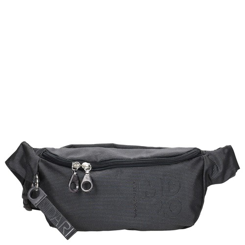 Mandarina duck md20 - bag,