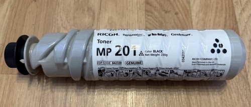 Cartuccia toner laser - , nero