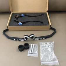 Per BMW S1000RR M1000RR 20-24