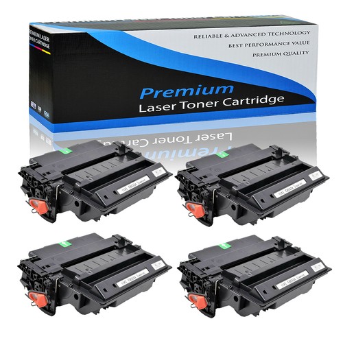 Toner q6511x nero - q6511x, resa