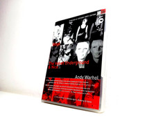 Vinyl – The Velvet