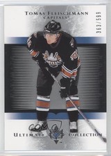 2005-06 Ultimate Collection
