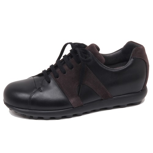 F0702 sneaker donna