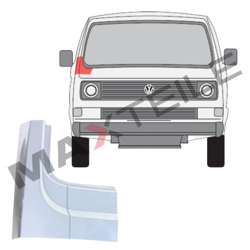 Per transporter t3 - transporter,