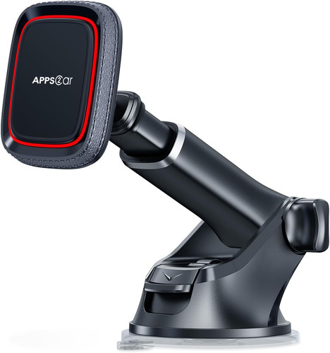 Apps2car supporto telefono - apps2car,