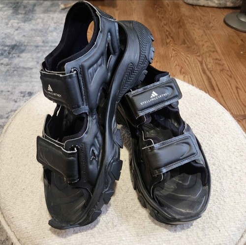 Adidas stella mccartney hika - adidas,