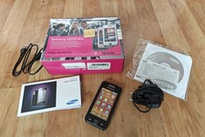 Samsung Get in Touch -