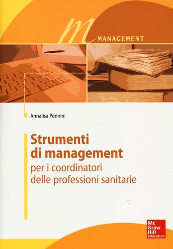 Strumenti management per - management, i