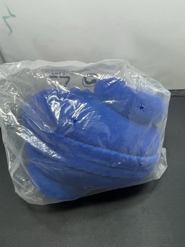 Coprigambe sedia tavolo