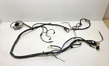 CABLAGGIO IMPIANTO ELETTRICO