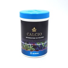 SHG Calcio Polvere 800g –