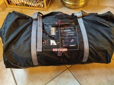 FERRINO METEORA 5 TENDA