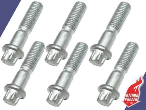 Viti torx albero - torx,