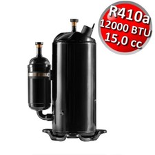 Compressore Rotativo