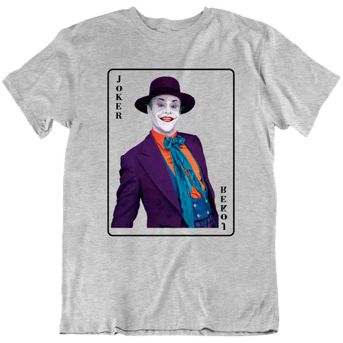 Shirt maglietta jack - t-shirt,