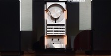 Bang olufsen beosystem - bang&olufsen,