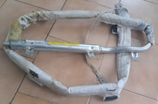 airbag tendina tetto laterale