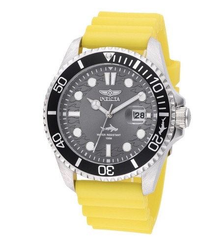 Invicta shark pro - invicta,