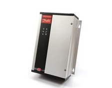 Danfoss 175G3020 Trasmissione