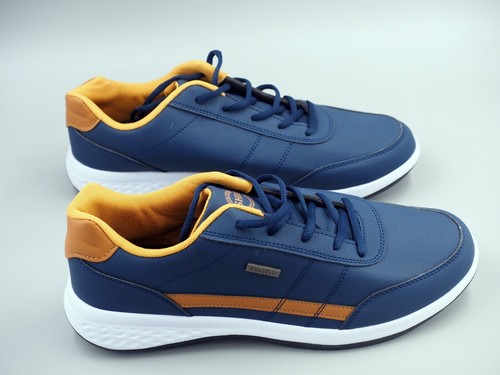 Scarpe sneakers casual nr44 - scarpe,