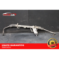 6R1123055K SCATOLA STERZO IDROGUIDA VW POLO (6R,6C)(2009-2017) 1.6 TDI 90CV 66KW