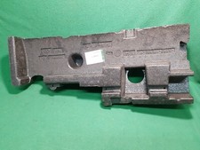 Per Jaguar S- TYPE SX Paraurti