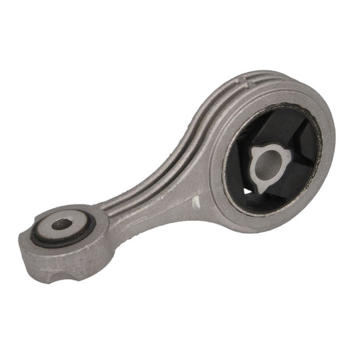 Magneti marelli supporto - marelli,