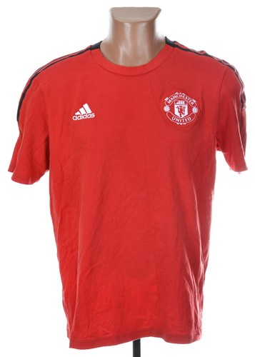 Manchester united 2021 2022 - united, 2021/2022