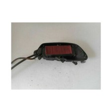 SCATOLA CASSA FILTRO ARIA AIR