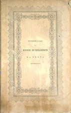 ESPOSIZIONE DI SALMI DI