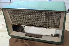 Philips philetta b3x88u - philetta, b3x88u/71