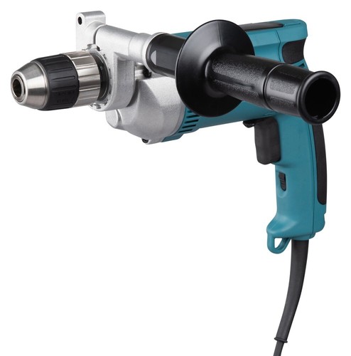 Trapano avvitatore 13mm 750w - avvitatore,