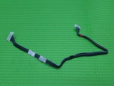 CAVO CAVO CAVO DA ALIMENTATORE