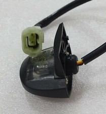 Fanalino Luce Illuminazione