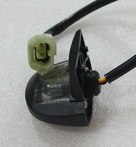 Fanalino luce illuminazione - luce,