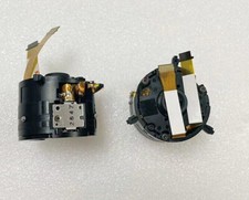 1 pz per Nikon J1 J2 J3 J4 V1