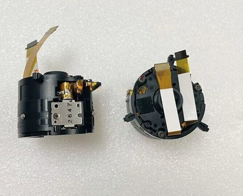 Per nikon j3 j4 - pz,