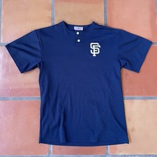 Vintage Teamwork Athletic