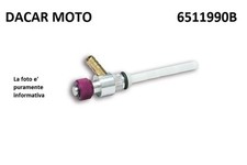 RUBINETTO BENZINA ( MANUALE )