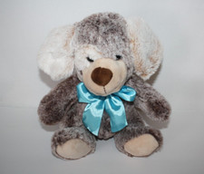 Dan Dee Peluche Cucciolo Cane