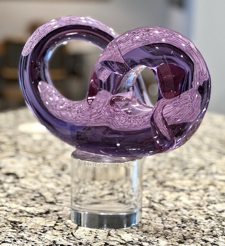 Bellissima grande scultura - bellissima,