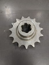 Pignone gilera giubileo 150 - pignone,