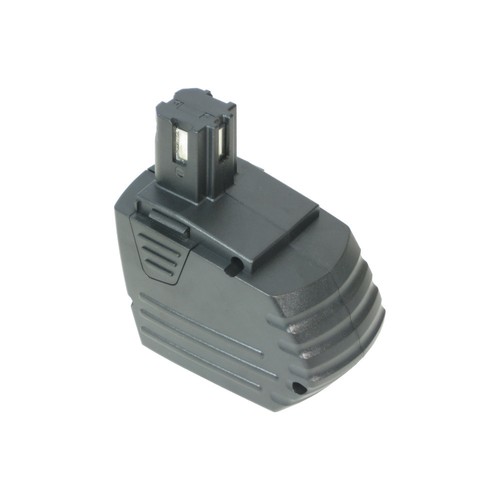 Batteria premium v 3300 - batteria,