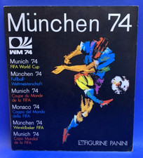 Evado Mancoliste Album