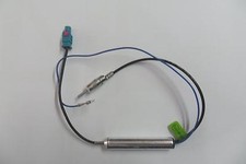 LANCIA DELTA dal 2008 - con